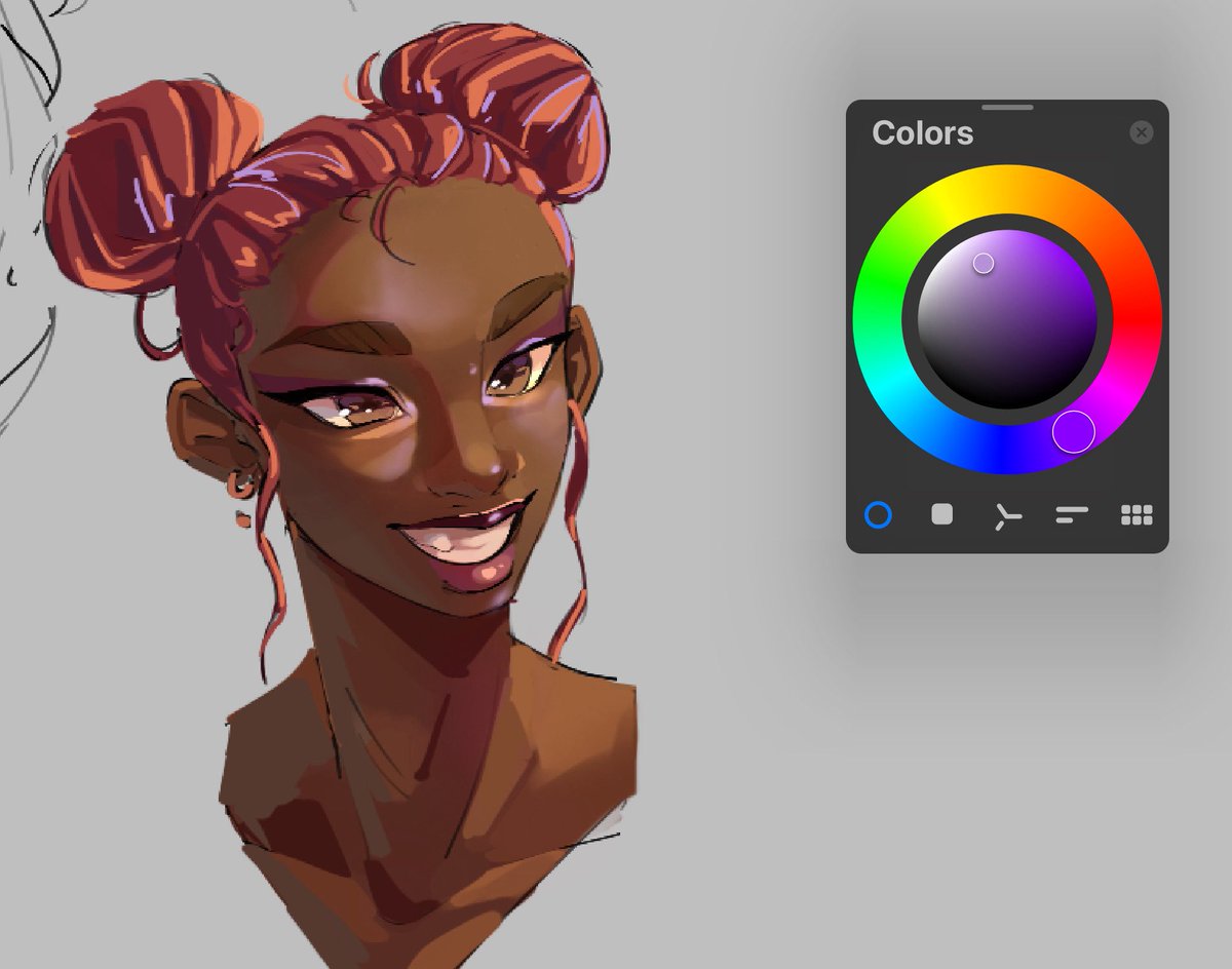 art study/practice with our girl lifeline :))
we out here tryna improve every day
#apex #ApexLegends #apexlegendsfanart #lifeline