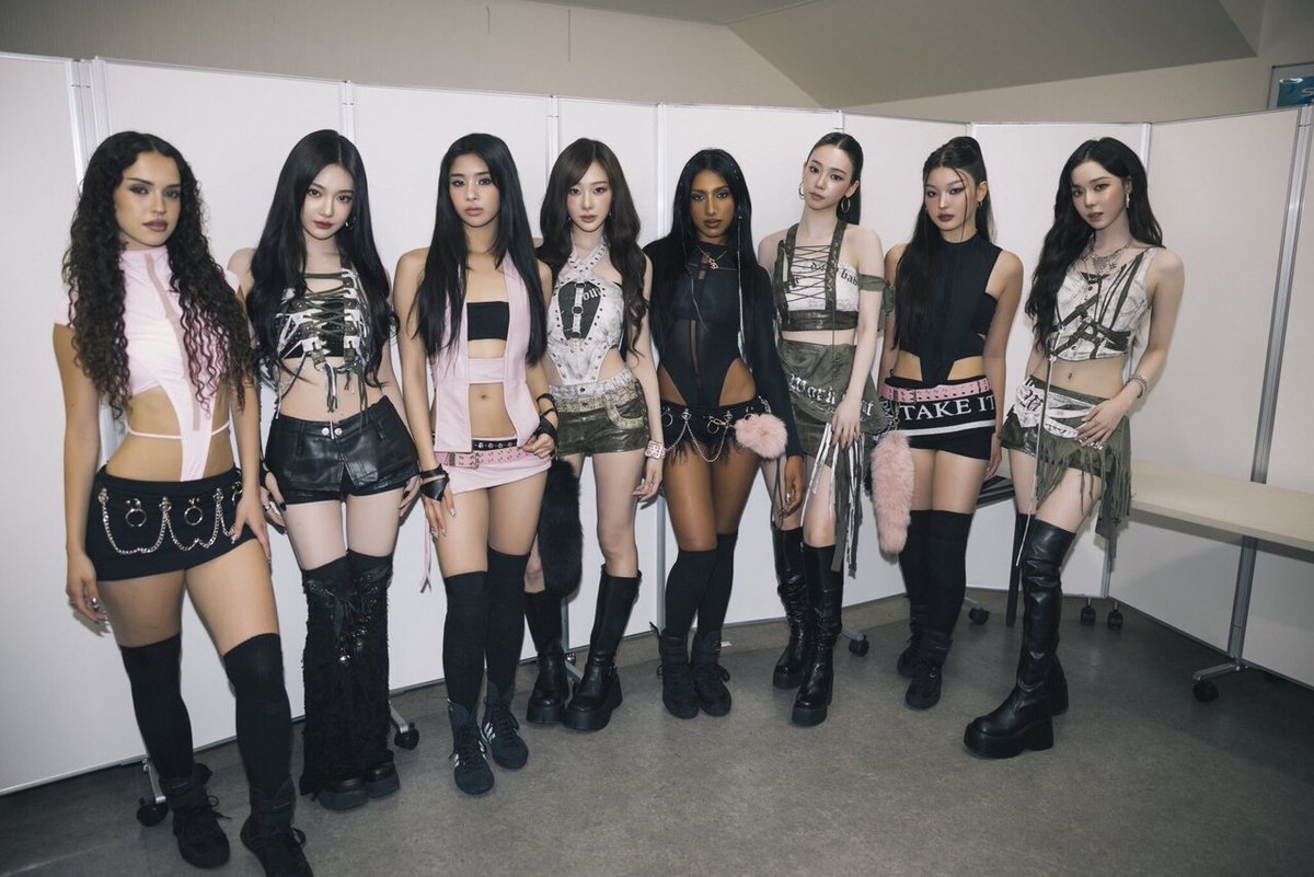 Starfess || CEK PINNED UNTUK KIRIM MENFESS tweet media