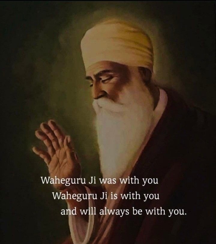 Guru Nanak Dev Ji's travels continued further after accostering the sight of the Muslim Shaikh Wajid.He then arrived at the Gorakhmata twenty miles North of Pilibhit in present day Uttarakhand. This sight was the center of learning for Nath Yogis who were followers of Gorakhnath.