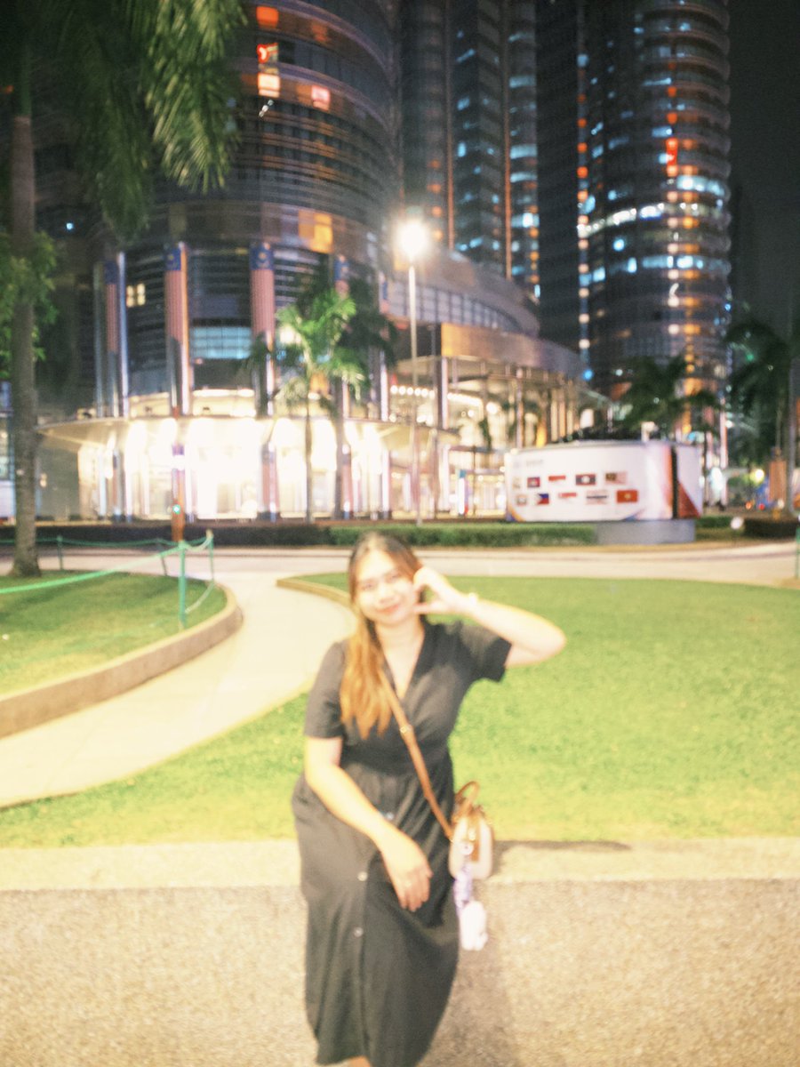 Aerien_m's tweet photo. Birthday ♡ https://t.co/SQKDqRToeh