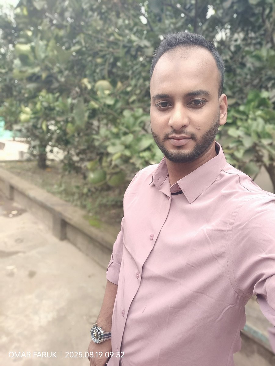 lovelukhan976's tweet photo. Good morning https://t.co/gk5Y0x7YkP