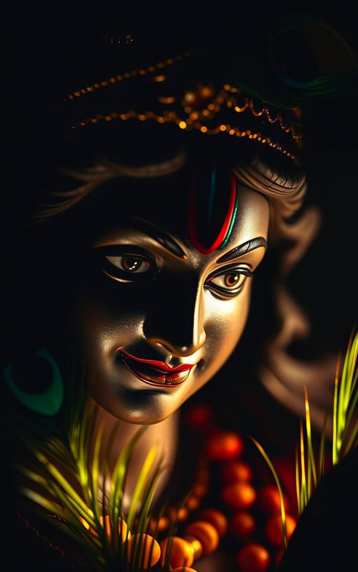 SeemaNature's tweet photo. जिस व्यक्ति में
लालच नहीं
उसे दुनिया में कोई भी
कभी गुलाम नहीं बना सकता ....!☀️

👁️👁️

#जय_श्री_कृष्ण 🙏🚩
#हर_हर_महादेव 🙏🚩
#ॐ_नमो_भगवते_वासुदेवाय 🙏🚩
#शुभ_गुरुवार 🌺

  ☘️🌹☘️🌻🙏 शुभ प्रभात 🙏🌻☘️🌹☘️ https://t.co/lnuTu8r18r
