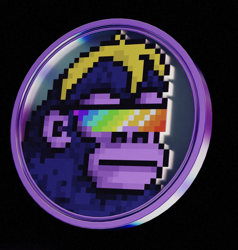 funbags ⚡️🍌 tweet media