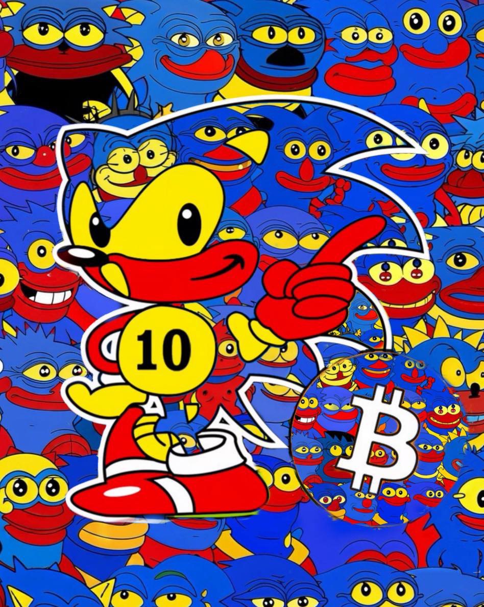 GetPaidMore's tweet photo. ETH at $20000 is reasonable.

Ticker $BITCOIN at $190 is reasonable.

#harrypotterobamasonic10inu https://t.co/yHxE2Ehjus