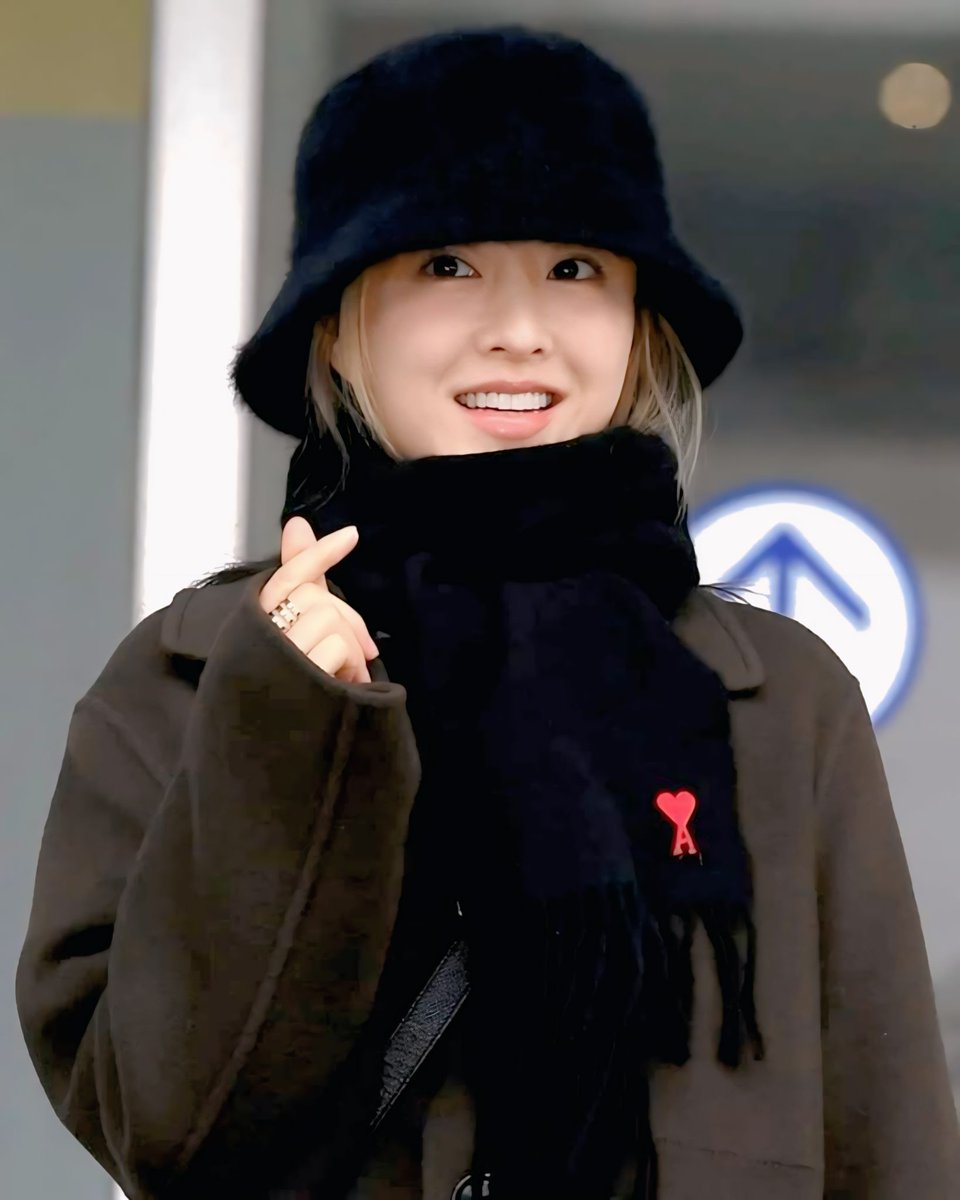 hourlyboyoung's tweet photo. #ParkBoYoung #박보영 https://t.co/wHhbrX6mbV