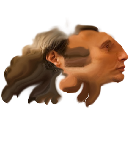 victorgrhm's tweet photo. mads as a fish https://t.co/RdOAoJoCTM