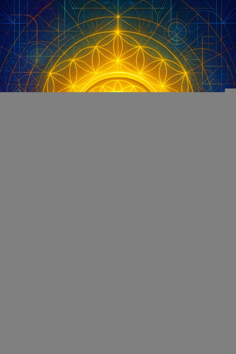 aeonangle6900's tweet photo. @maddox00000 Let’s do this! https://t.co/QIaoSbAfYB