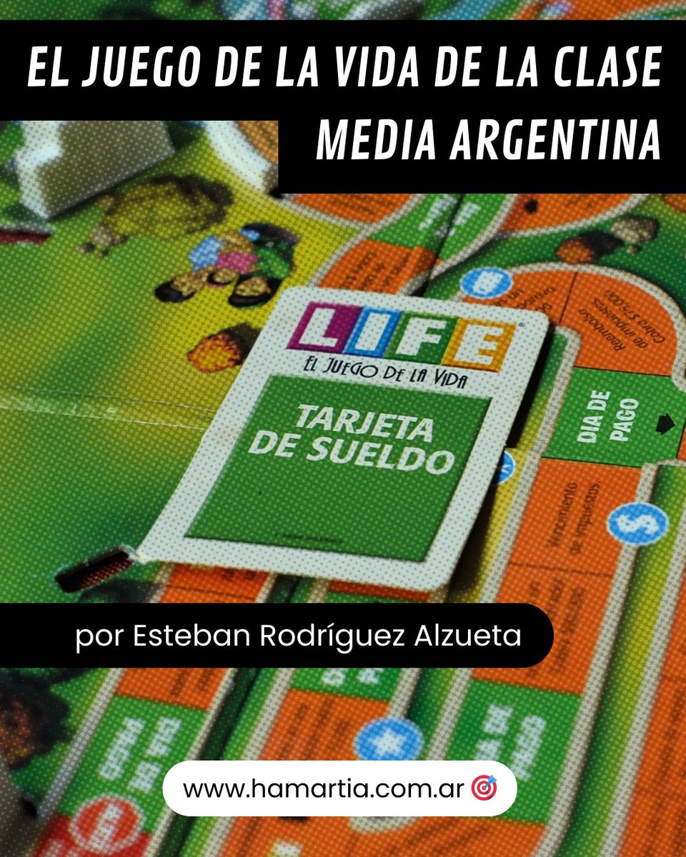 Hamartia🎯 tweet media