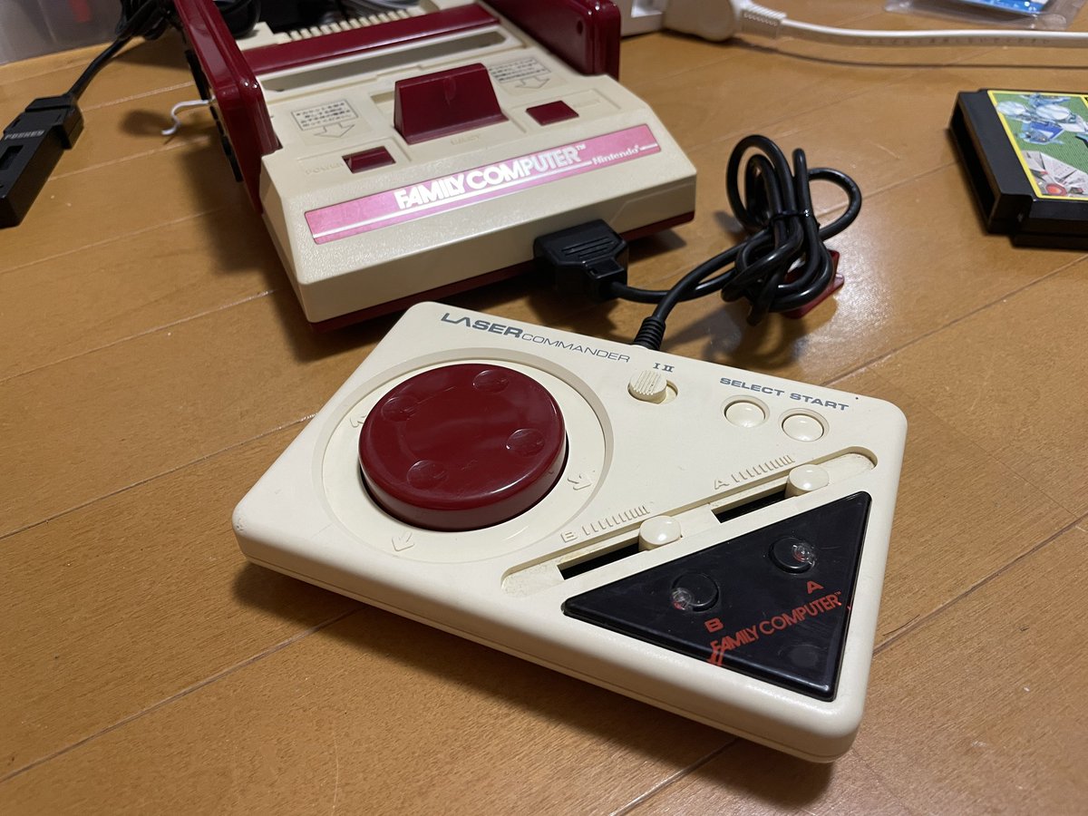 商品説明必読】ジャンク　不動品　ツマミ取れてます　部品取　直せる方 71FVtsgh2gL._UF350,350_QL50_.jpg