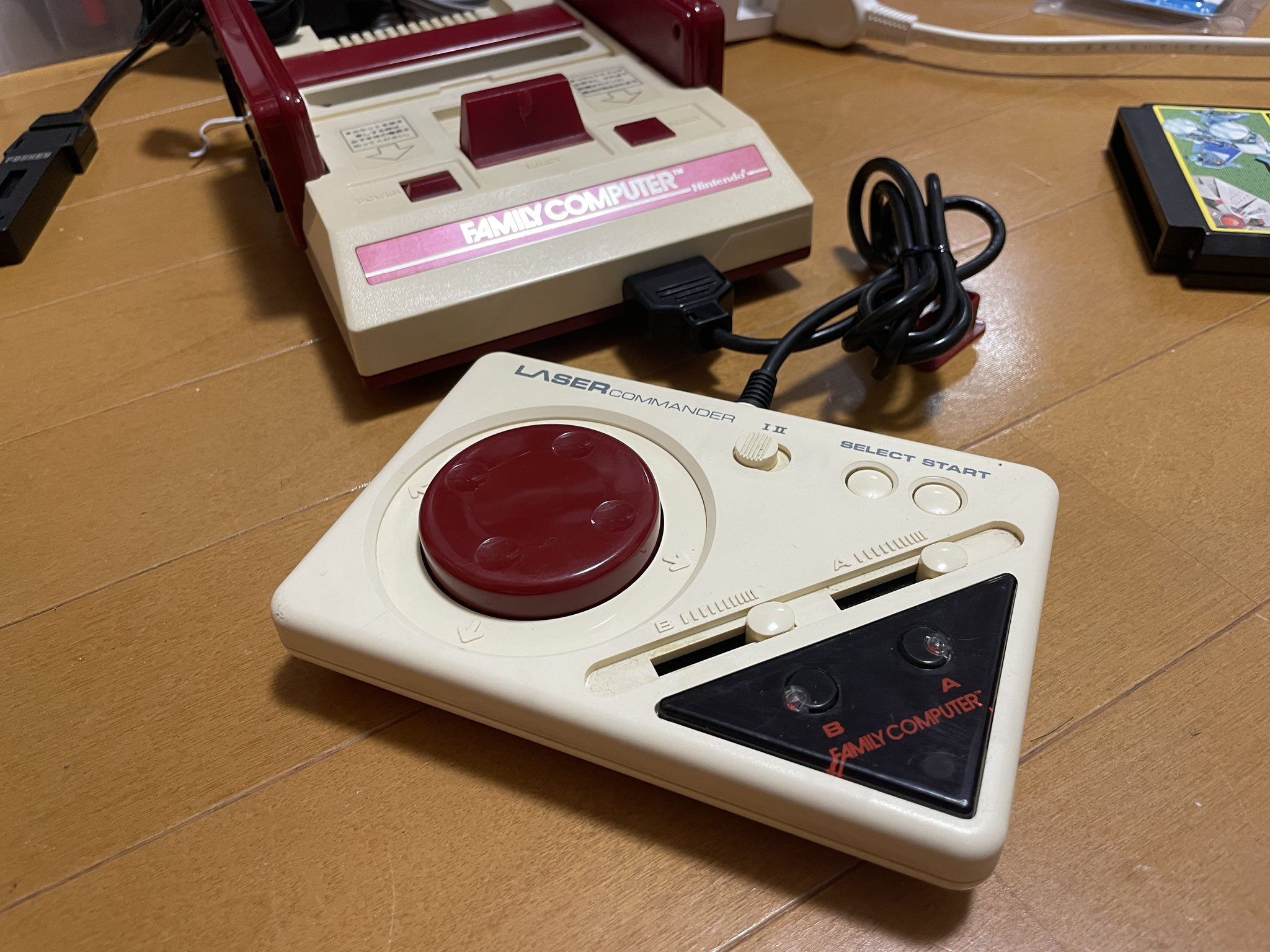 ジャンク　ゲーム & ウォッチ　レトロゲーム　まとめ　１７個　セット ジャンク ゲーム & ウォッチ レトロゲーム まとめ 17個 セット