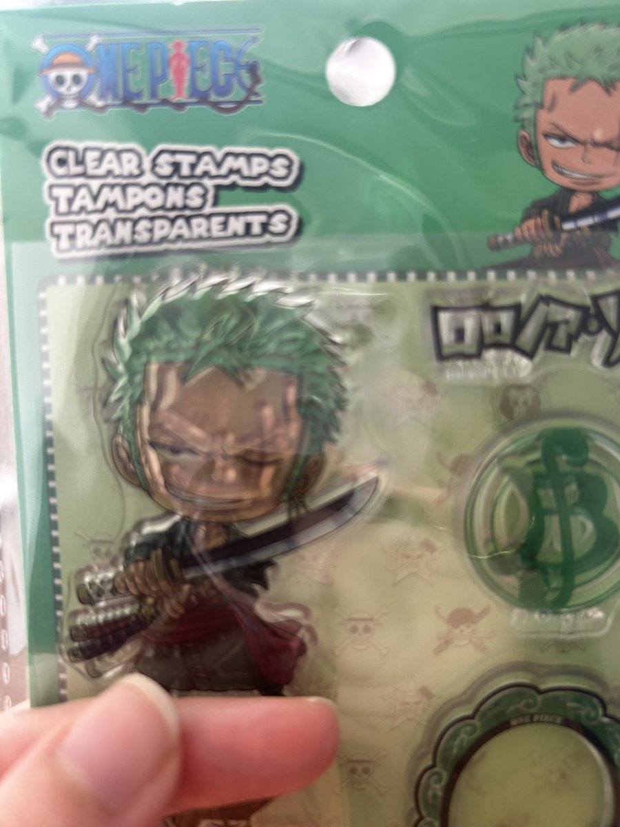 CLEAR STAMPS, TRANSPARENTS AND WHAT