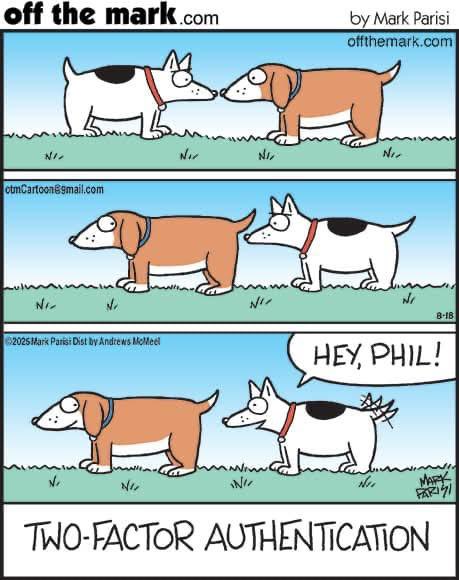 arjunbirsahi's tweet image. Just #Doggo things 🤣🤪