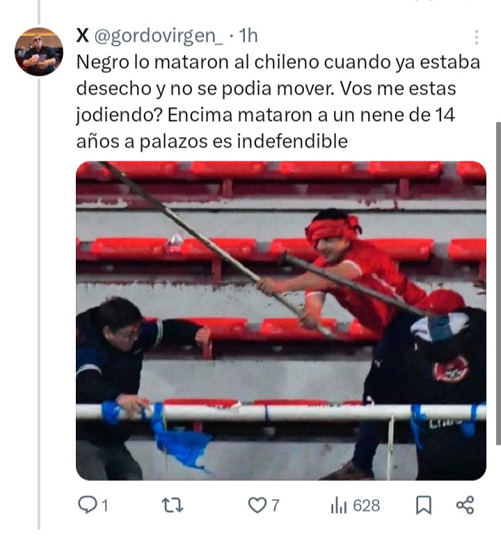 rodrixs_18's tweet photo. @MomoDopela Son la misma persona no? https://t.co/VuvKy3FxKl