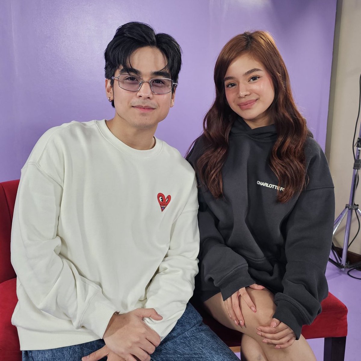 willcavaia's tweet image. we only have ONE tag today! 

- stop using double/triple tag 
- post a minimum of three words per tweet
- less than one hundred followers: repost only
- do not use emojis and numbers
- engage in every tag booster

rt + reply “yes got it” with our tag! 

WILLCAtch THE BIGSCREEN