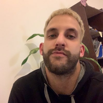 Bruba_02's tweet photo. #NuevaFotoDePerfil https://t.co/YDDCHnKXxU