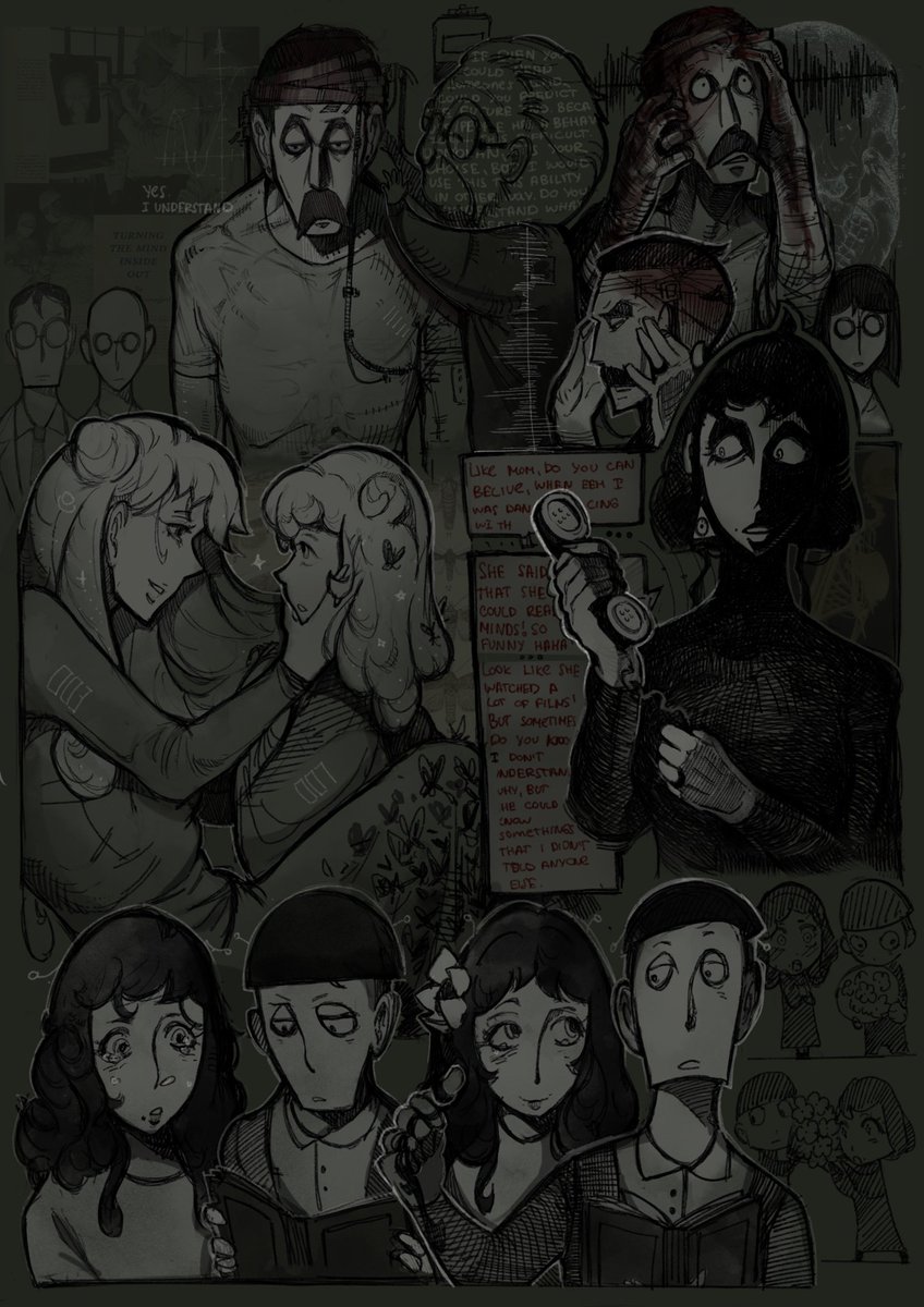 #SPY_FAMILY 
#スパイファミリー