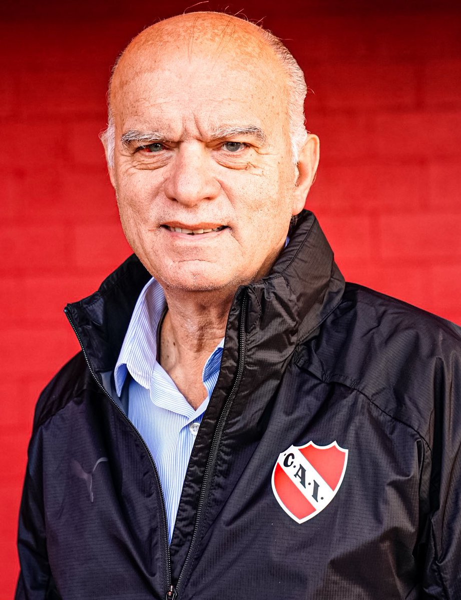 Ataque Futbolero tweet media