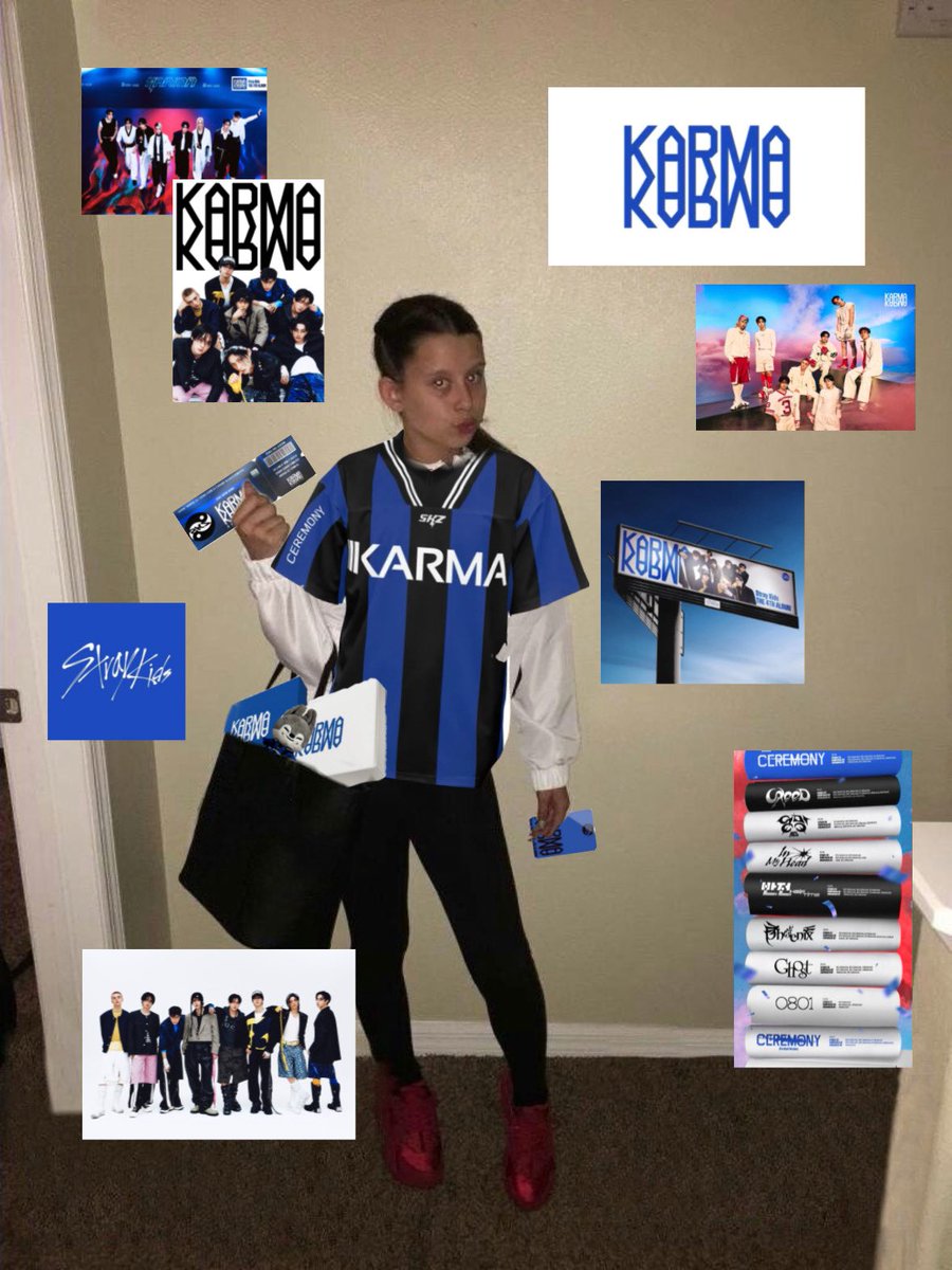 I93HYUN's tweet photo. MENOS DE 24 HORAS PARA KARMA🗣️ https://t.co/TDMrR1tQ4I