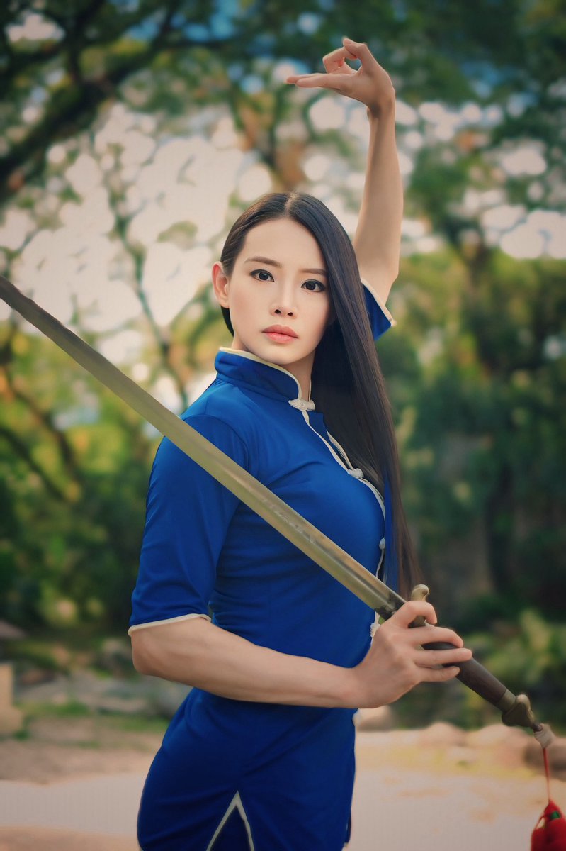 Janice Hung tweet media