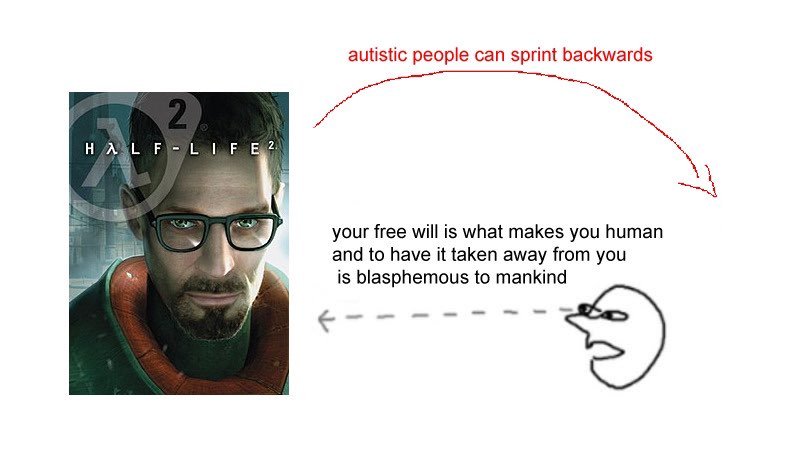 TheJeremy__'s tweet image. 