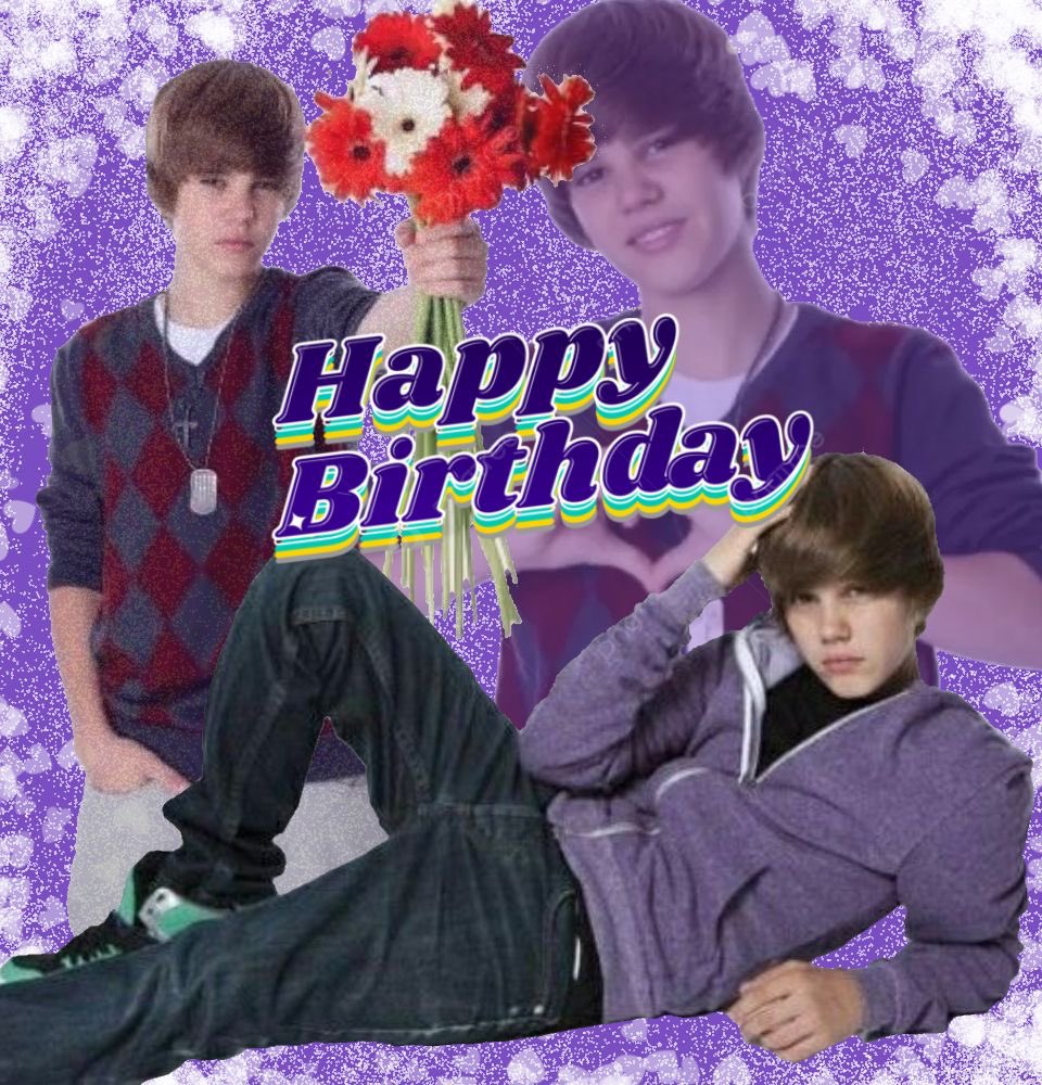 Sahucing🛸 tweet media