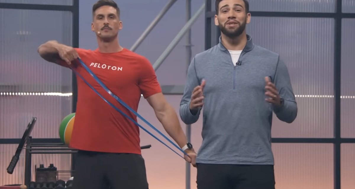 什么破玩意儿……