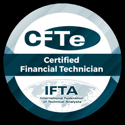 ASX Trader, CFTe - stocks, commodities & crypto (@asx__trader) on Twitter photo 🎉 Big Congratulations to Jamie Bell  🎉
As many of you know, Jamie who graduated from MtM12 last year joined our internship program with the goal of becoming an educator. You’ve seen him around putting in the work, and today we get to celebrate a huge milestone, he’s officially 🎉 Big Congratulations to Jamie Bell  🎉
As many of you know, Jamie who graduated from MtM12 last year joined our internship program with the goal of becoming an educator. You’ve seen him around putting in the work, and today we get to celebrate a huge milestone, he’s officially
