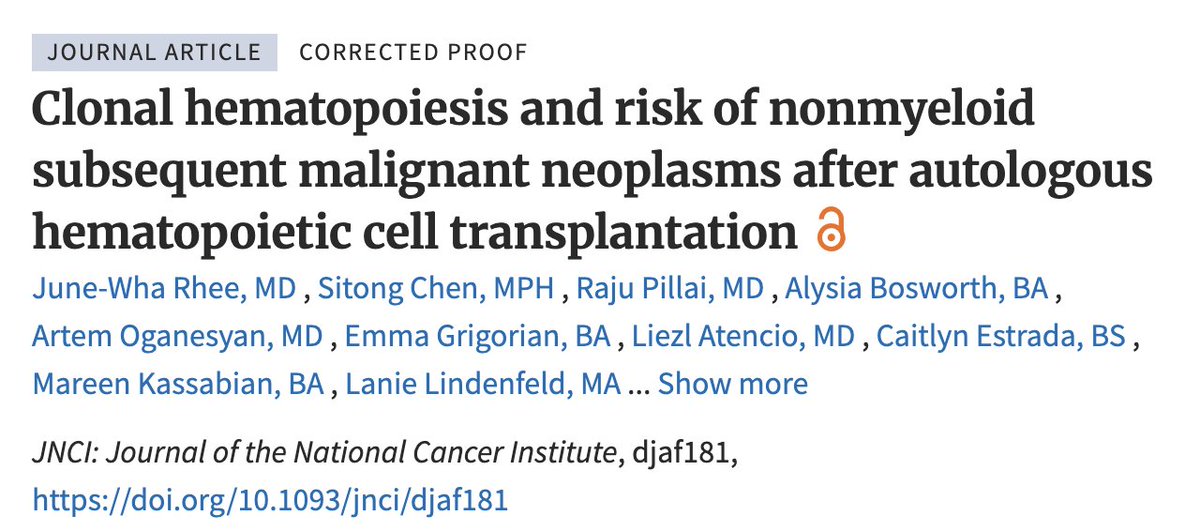 June Rhee tweet media