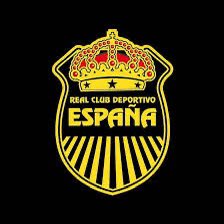A dormir lindooooo 1-0