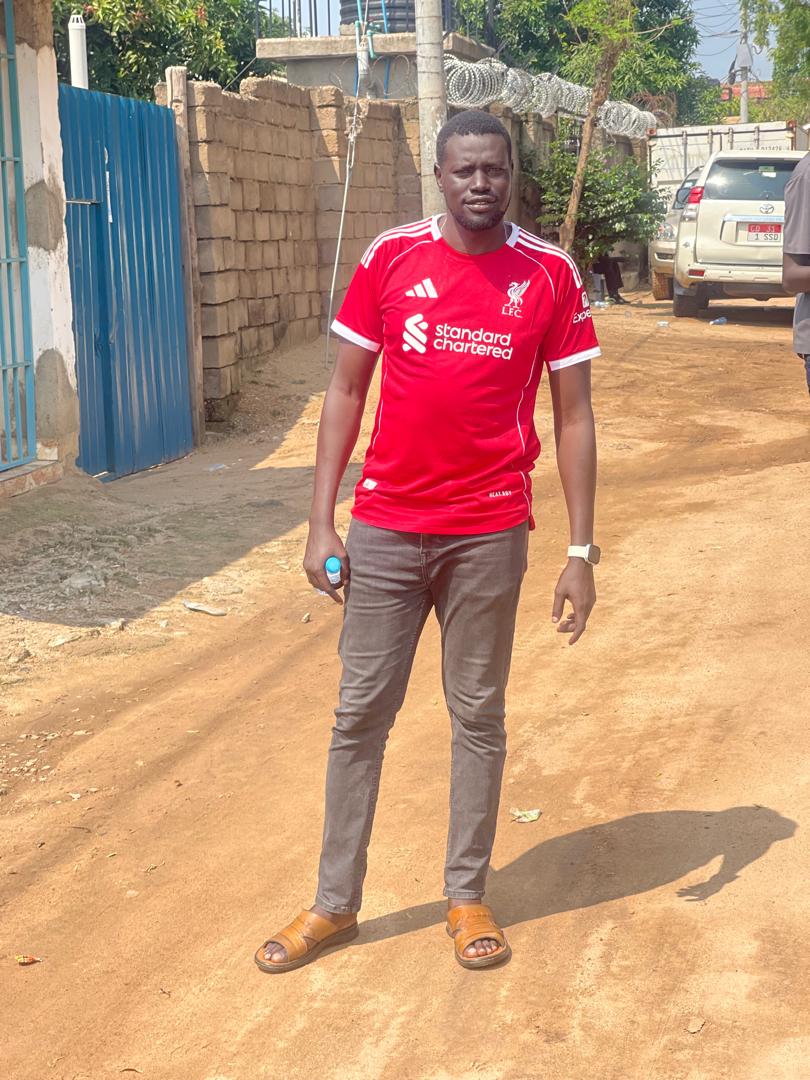 ahaar_maker's tweet photo. Every day is red. https://t.co/xBeTzKllOF