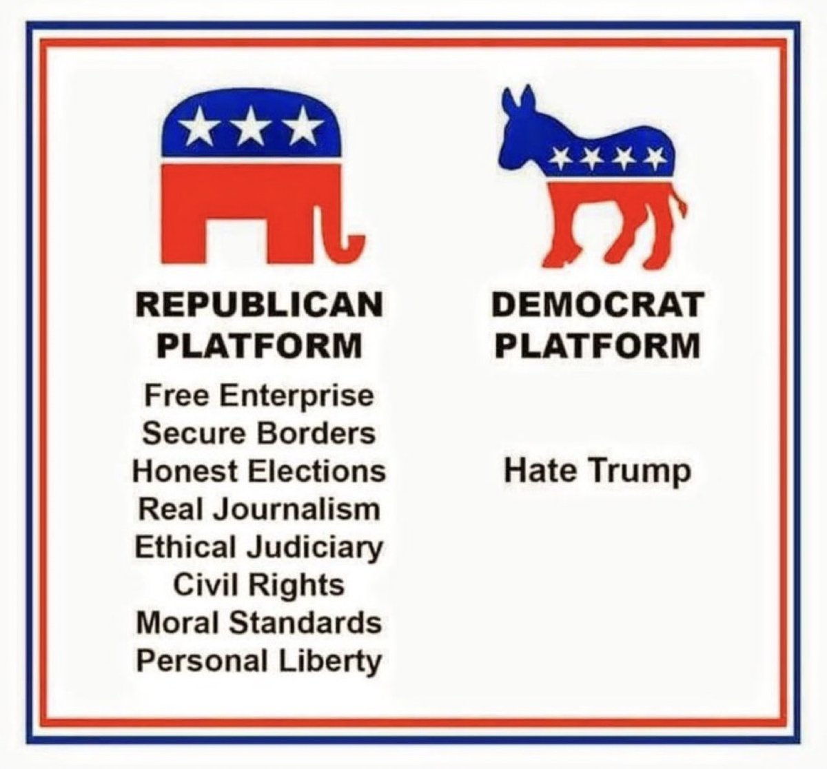 Lance Wayne Smith tweet media