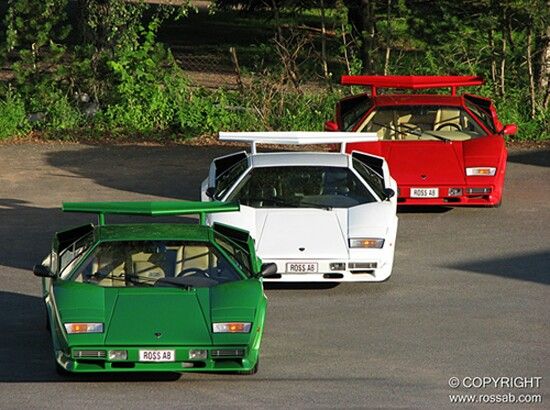 ItaliAuto's tweet photo. https://t.co/QLRak8bIUw