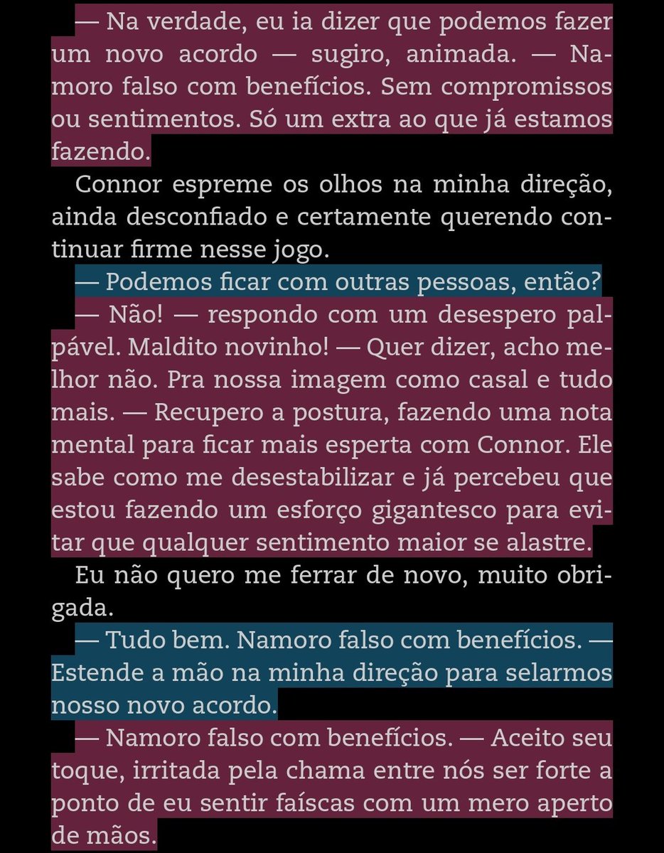 caos__literario's tweet photo. EMPATE PERFEITO 🏒❤️ 
Disponível na Amazon e Kindle Unlimited ✨ 
@LauraVitelli https://t.co/H8YJ2lx3eb