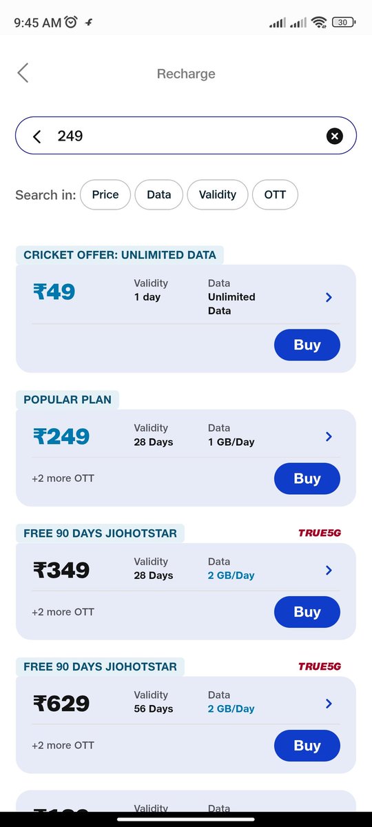 Iammadovertech3's tweet photo. @yabhishekhd But I can still see it. How is this possible? https://t.co/6S8jlQCEun