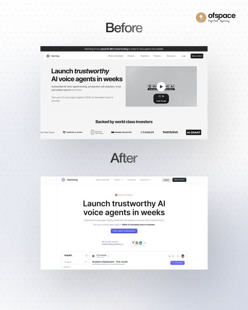 Shekh Al Raihan tweet media