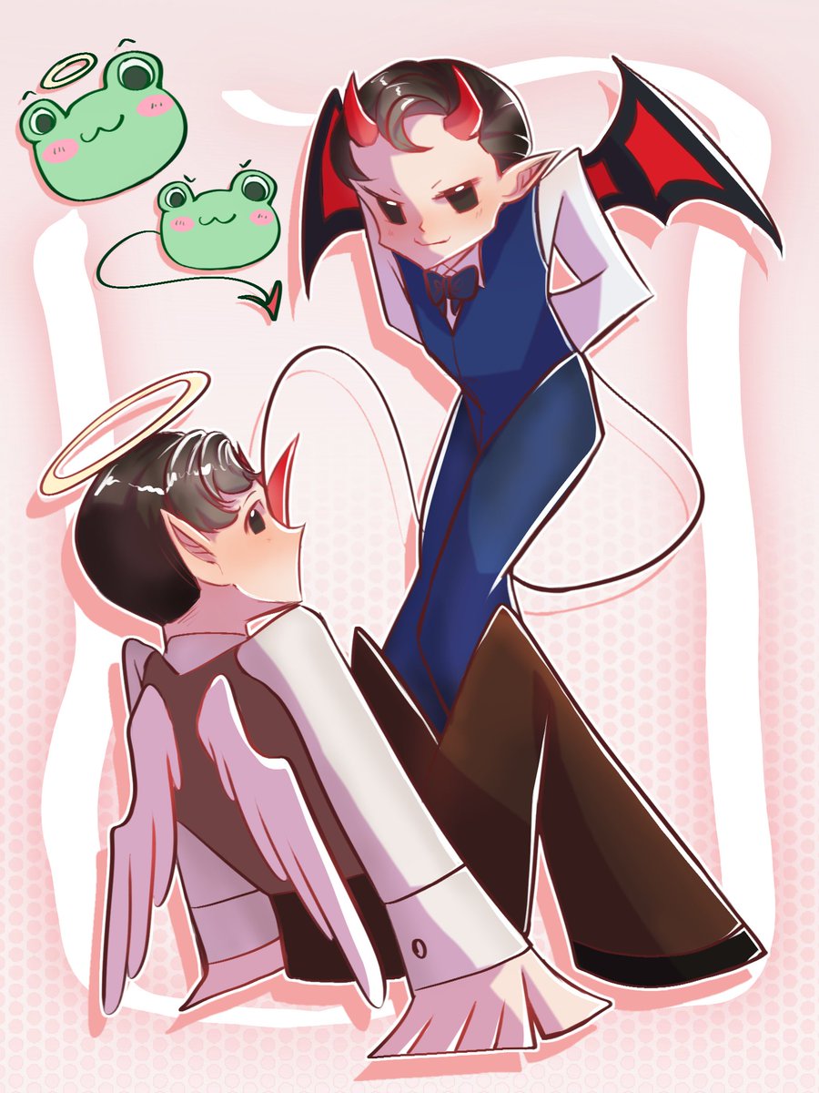 Double Nelson,double Nathan🐸🐸😘😘

NELSONINTHRILLME
#Nelson中国首秀