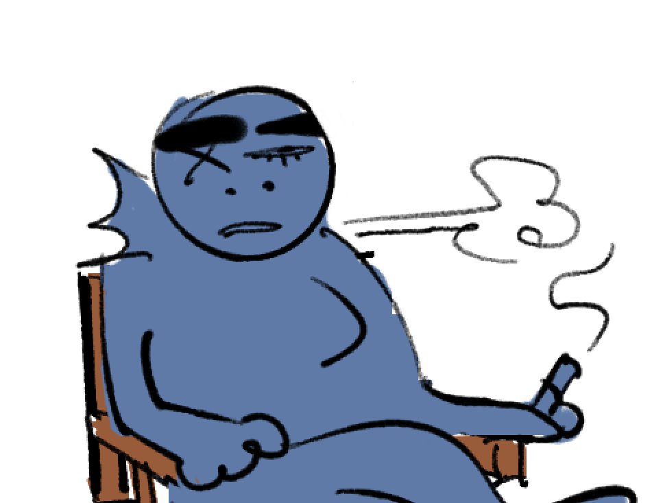 #solarballs lings send me your x stuff NOW im bored and tired. drawings. headcanons. um playlists. ? WHATEVER i dont care