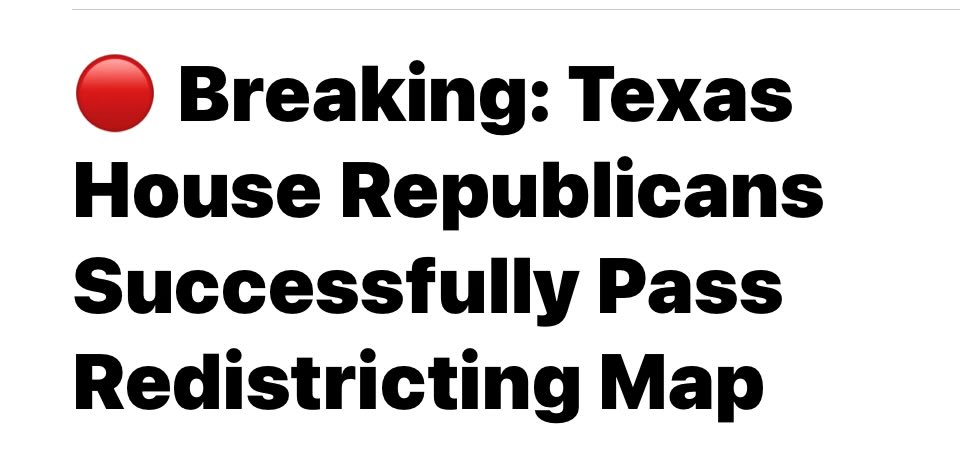 Mac Travis (@bigmactravis) on Twitter photo 