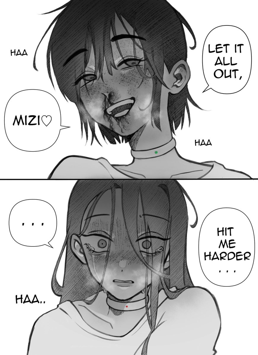 Haha….i wonder why…