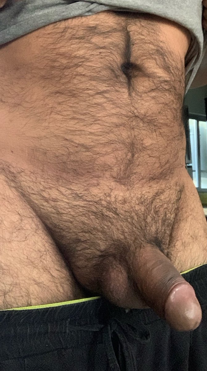 2SingleSw's tweet photo. Quien quiere verga? #Femboy #Trans #Sw https://t.co/VI47KNsXQk