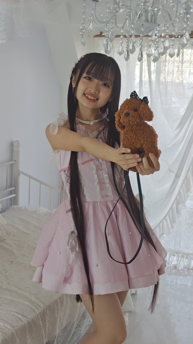 みみちゃん mimi687tm_f5375799-2b99-4b9c-