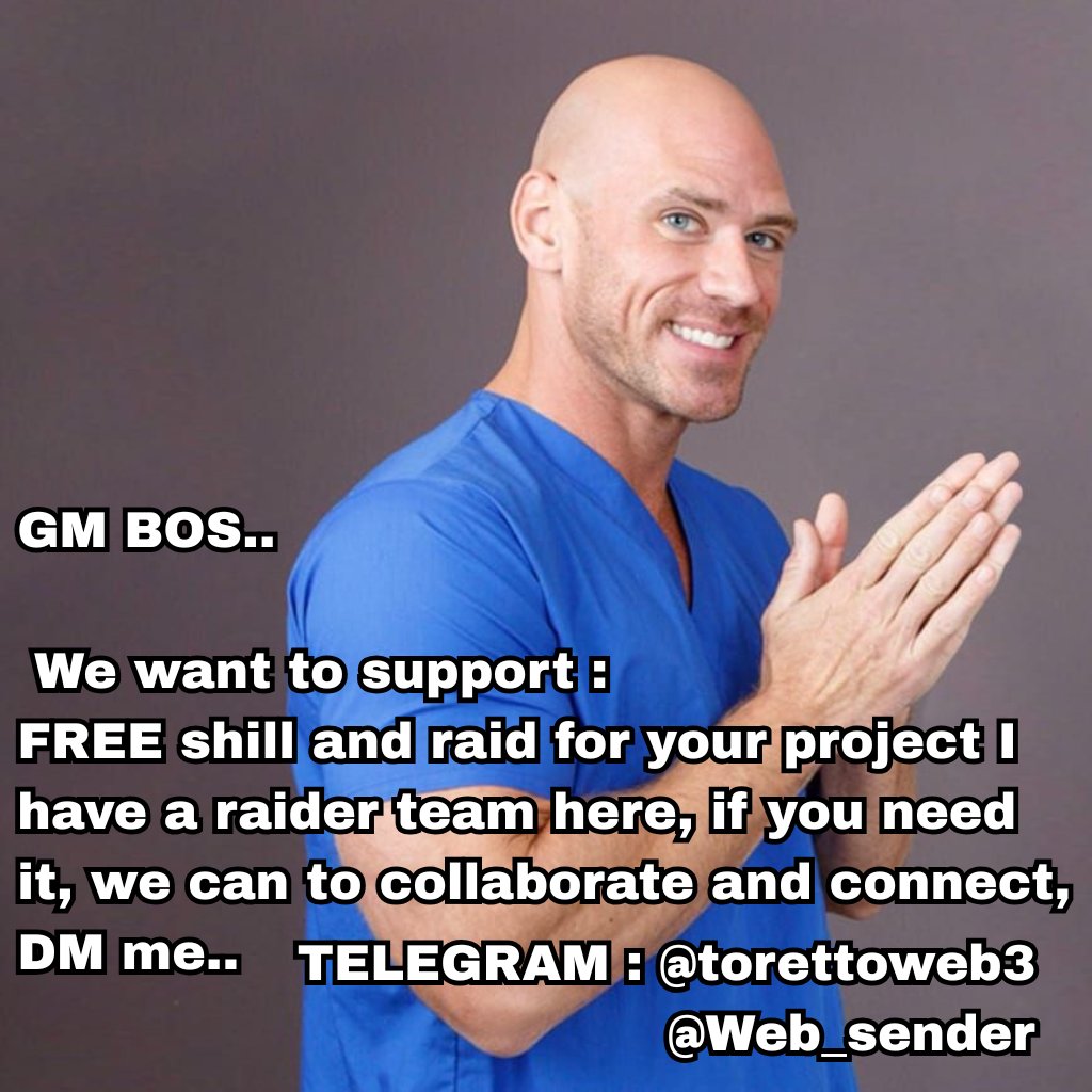 NODEXW3's tweet photo. @Insddotfun @Insddotfun we just want to connect with you, that's all, our shill and raid are free, we are not scammers, we just want to connect,let's chat, this is my main X account @torettoweb3 https://t.co/T7w4Hw70KE