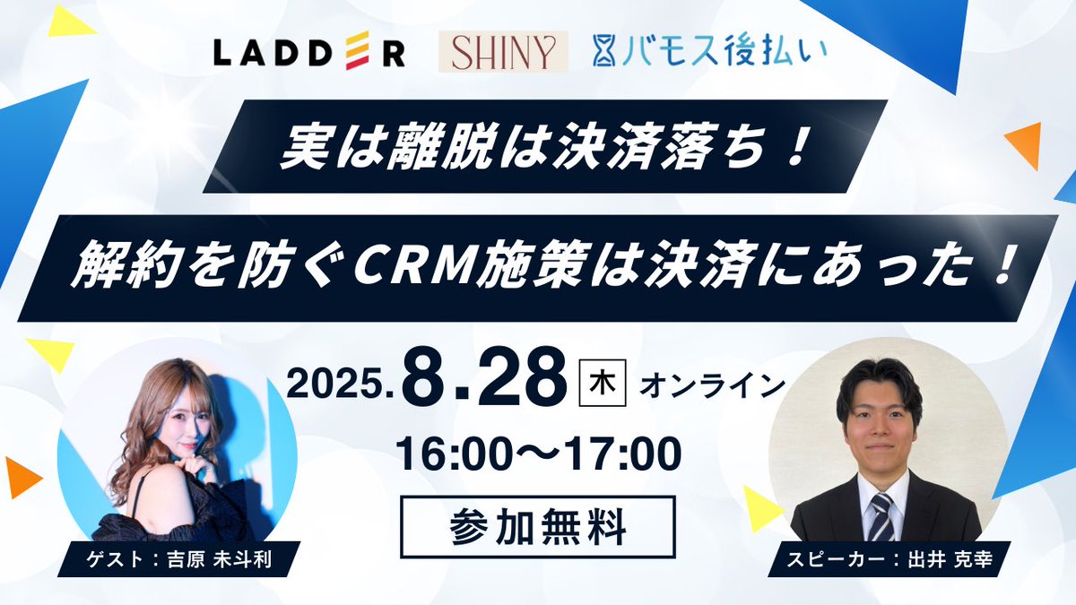 みどり プロフィール必読お願いします Amazon.co.jp: DESIGNPHIL ミドリ(MIDORI) 日記 1日1ページ 洋書