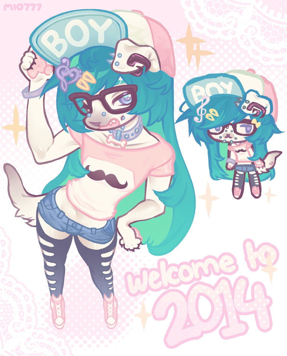 #adopt 
i am back from the dead and i've been rewatching ldshadowlady's old videos