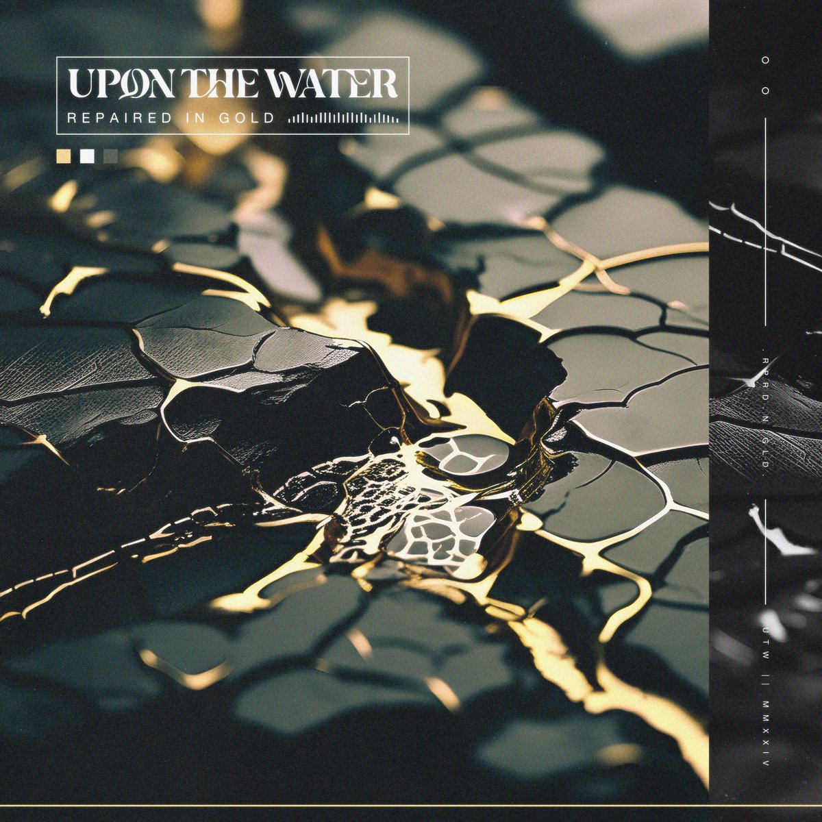 Justin Joseph (@hunter_jjx) on Twitter photo Just wanted to take a minute and thank everyone who checked out the new song and showed love. It’s meant the absolute world to me and the rest of the <a href="/UponTheWater/">Upon The Water</a> boys. I was so nervous to put out new music after all this time, but your kindness really shined through 🖤 Just wanted to take a minute and thank everyone who checked out the new song and showed love. It’s meant the absolute world to me and the rest of the <a href="/UponTheWater/">Upon The Water</a> boys. I was so nervous to put out new music after all this time, but your kindness really shined through 🖤