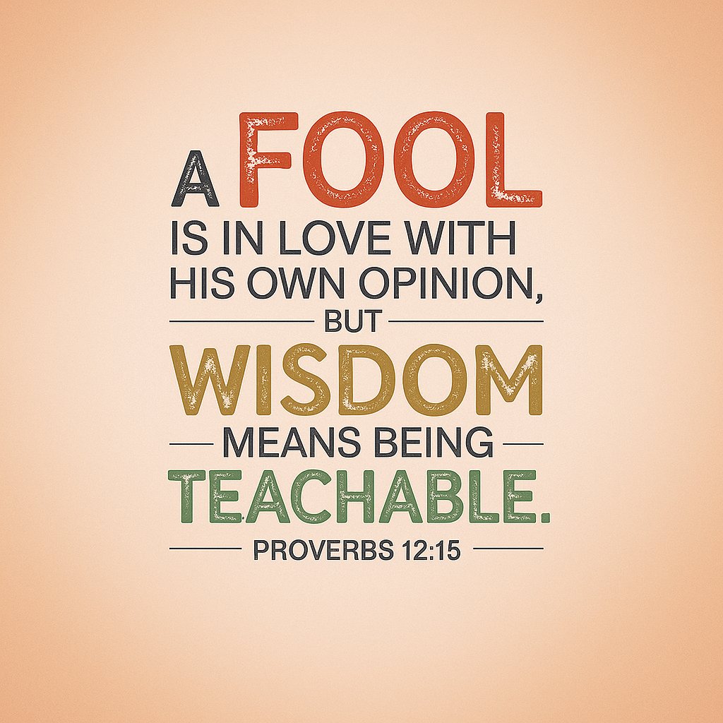 The Bible tweet media