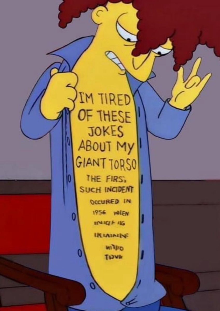 Criminalsimpsons (@criminalsimpson) on Twitter photo 