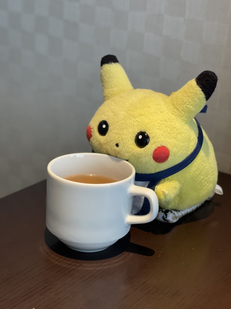 toku_motya_pika's tweet photo. ｴﾝﾌﾞﾝｴﾝﾌﾞﾝ… https://t.co/2Lt1k9ydyn