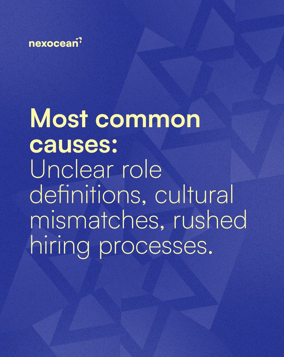 nexocean tweet media