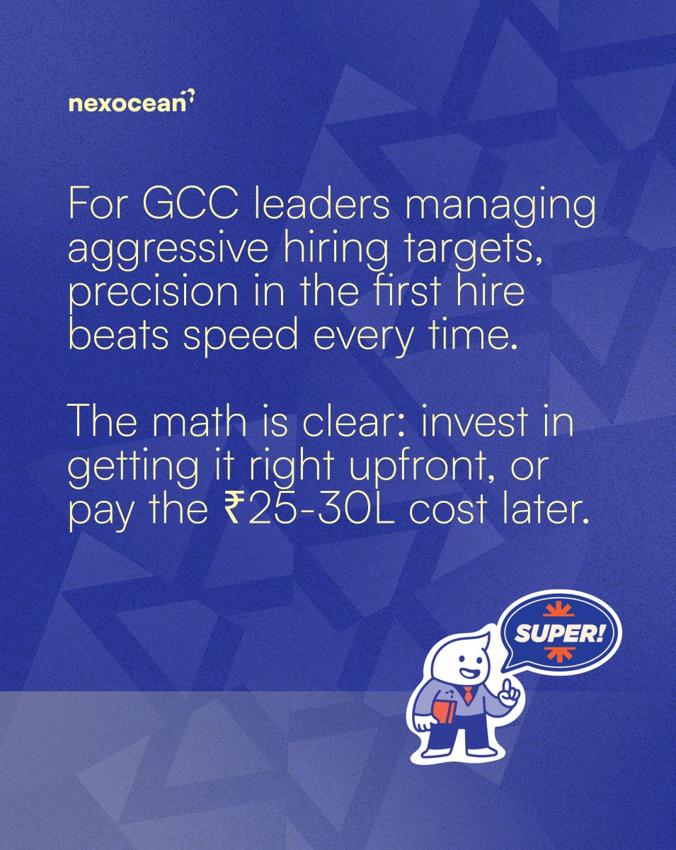 nexocean tweet media
